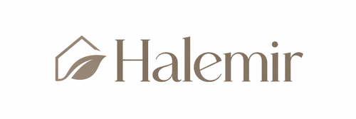 Halemir
